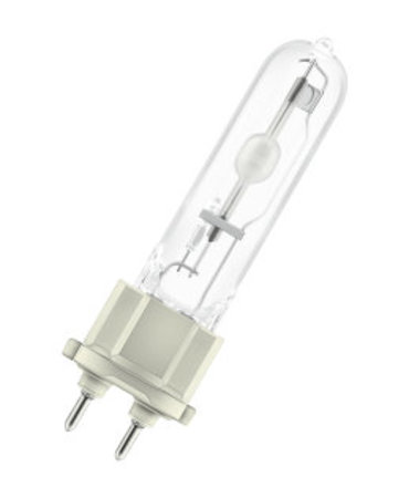 Image principale du produit Ampoule iodure Osram HCI-T 35W/830/WDL powerball