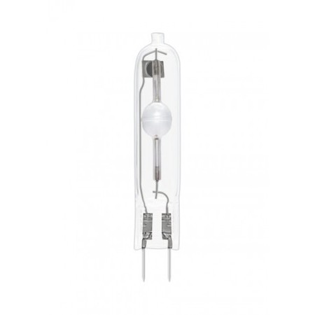 Image principale du produit Ampoule iodure Osram HCI-TC 20W 830 G8.5