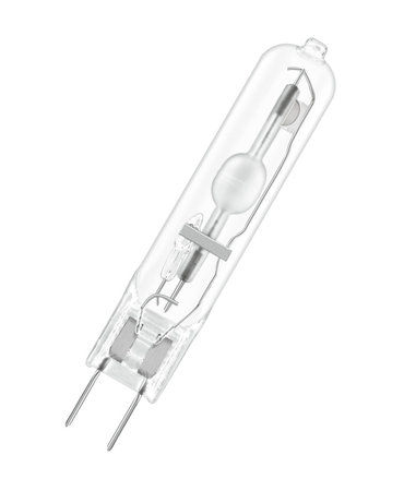 Image principale du produit LAMPE HCI-TC 35W 942 G8.5 OSRAM POWERBALL CERAMIC