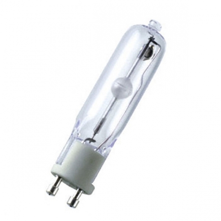 Image principale du produit LAMPE HCI-TF 20W/830 WDL GU6.5 OSRAM POWERBALL