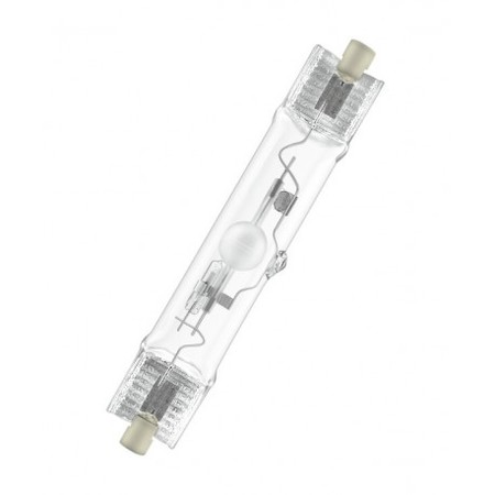 Image principale du produit Lampe iodure powerball Osram HCI-TS 150W/942 NDL