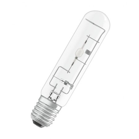 Image principale du produit Ampoule Osram Powerball HCI-TT 150W/830 Super 4Y E40