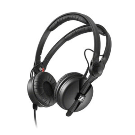 Image principale du produit Casque Sennehiser HD25