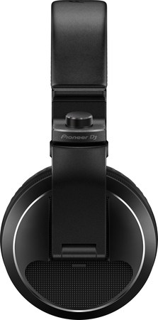 Image nº5 du produit HDJ-X5 pioneer DJ casque circum aural