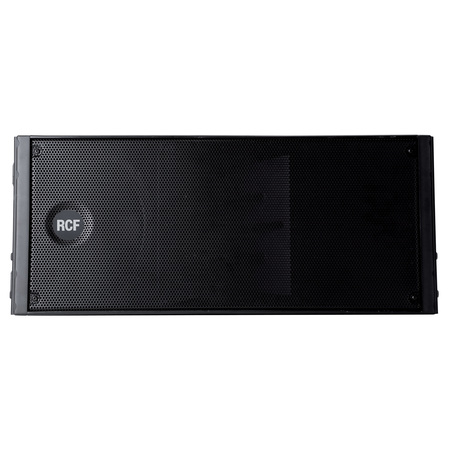 Image principale du produit Module enceinte Line Array actif 10