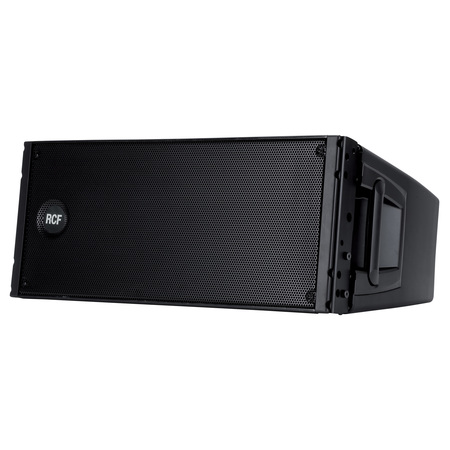 Image secondaire du produit Module enceinte Line Array actif 10