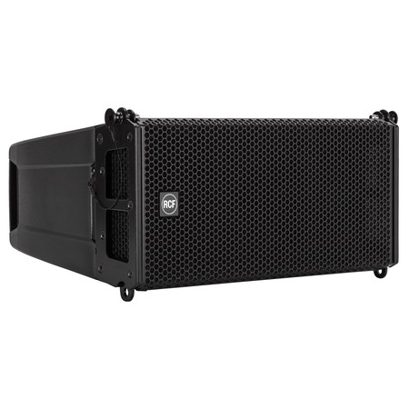 Image nº5 du produit HDL 6-A RCF - Module line array en 6'' 1400W.