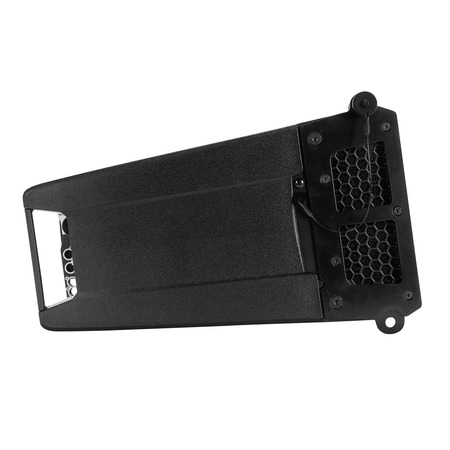 Image nº11 du produit HDL 6-A RCF - Module line array en 6'' 1400W.