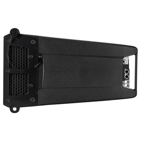 Image nº13 du produit HDL 6-A RCF - Module line array en 6'' 1400W.