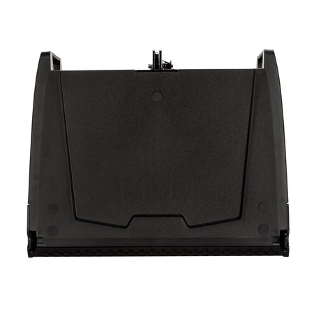 Image nº17 du produit HDL 6-A RCF - Module line array en 6'' 1400W.