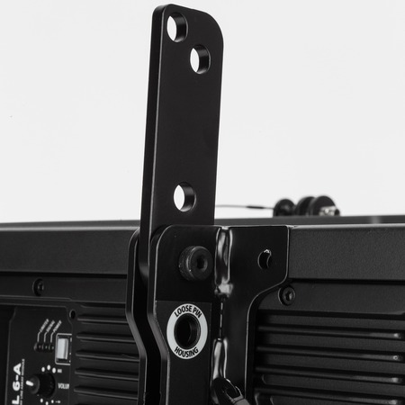 Image nº25 du produit HDL 6-A RCF - Module line array en 6'' 1400W.