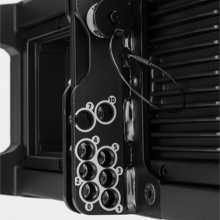 Image nº27 du produit HDL 6-A RCF - Module line array en 6'' 1400W.