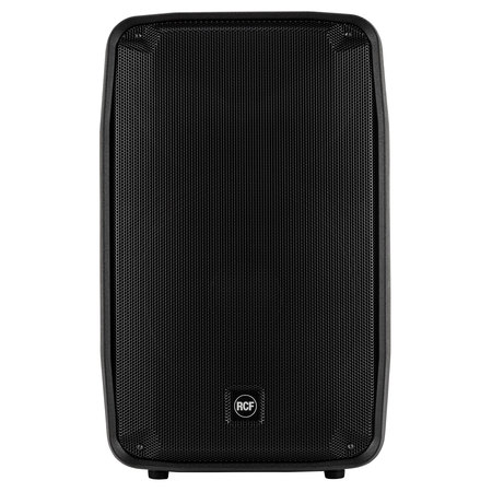 Image principale du produit RCF HDM 45-A Enceinte active 15 pouces 133dB 2200W