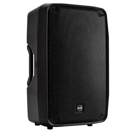 Image nº3 du produit RCF HDM 45-A Enceinte active 15 pouces 133dB 2200W