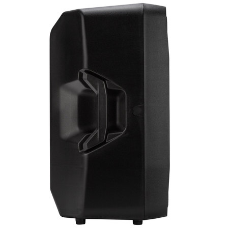 Image nº5 du produit RCF HDM 45-A Enceinte active 15 pouces 133dB 2200W