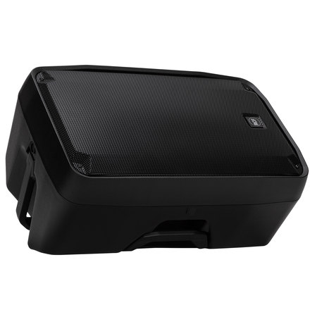 Image nº9 du produit RCF HDM 45-A Enceinte active 15 pouces 133dB 2200W