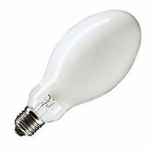 Image principale du produit Ampoule venture HIE 400W/C/V/DU/4.5K E40 iodure