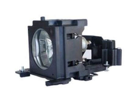 Image principale du produit Lampe Videoprojecteur HITACHI DT00751 modèle compatible