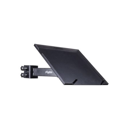 Image nº4 du produit Accessory Tray Headliner - Plateau inclinable et orentable a fixer sur mat jusqu'à 50mm