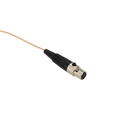 Image secondaire du produit Air W1 Performance Audiophony - Micro Serre-tête ultra-léger