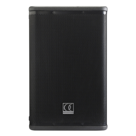 Image nº3 du produit iLINEsub12P Audiophony - Caisson de basses 12 pouces passif – 400 W rms – 8 Ohms