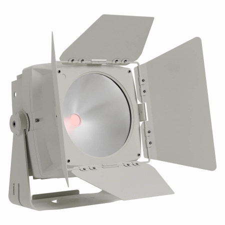 Image principale du produit VCOB-150RGBL Contest Architectural Lighting - Projecteur LED COB 150 W RGBL, lentille 50°, 5695 lm