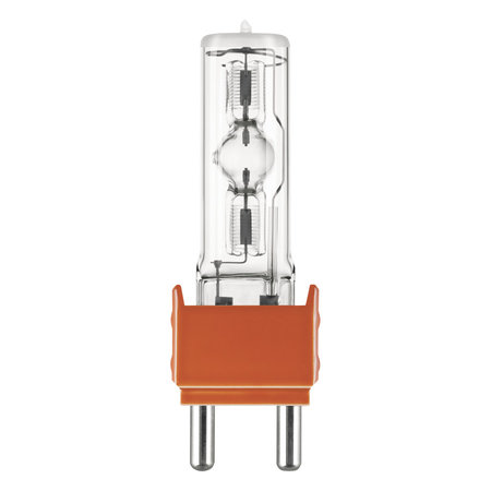 Image principale du produit Lampe Osram HMI 1200-DIGITAL G38 6800K