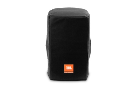 Image principale du produit EON610-CVR Housse standard pour JBL EON 610