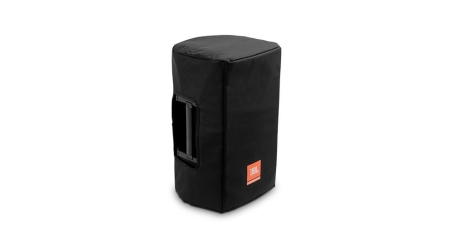 Image secondaire du produit EON610-CVR Housse standard pour JBL EON 610
