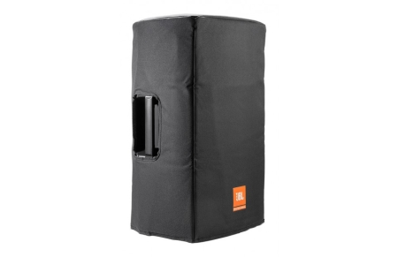 Image principale du produit EON615-CVR Housse standard pour JBL EON 615