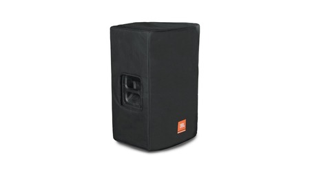 Image principale du produit Housse de protection pour enceinte JBL PRX815W