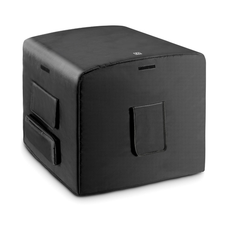 Image principale du produit Housse pour Caisson de basses LD Systems STINGER SUB 18 A G3 18 pouces
