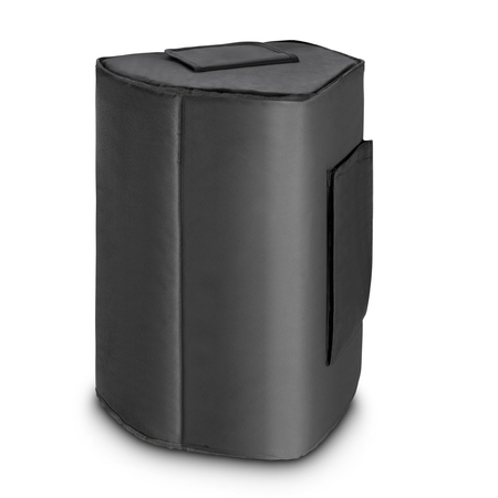 Image secondaire du produit Housse pour Enceinte LD Systems Stinger 10 A G3 10 pouces 2 voies