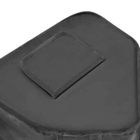 Image nº4 du produit Housse pour Enceinte LD Systems Stinger 10 A G3 10 pouces 2 voies