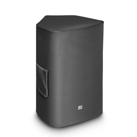 Image principale du produit Housse pour Enceinte LD Systems Stinger 12 A G3 12 pouces 2 voies