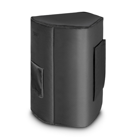 Image secondaire du produit Housse pour Enceinte LD Systems Stinger 12 A G3 12 pouces 2 voies