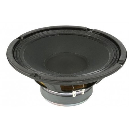 Image principale du produit Haut parleur grave 10 pouces pour enceinte Yamaha DBR10