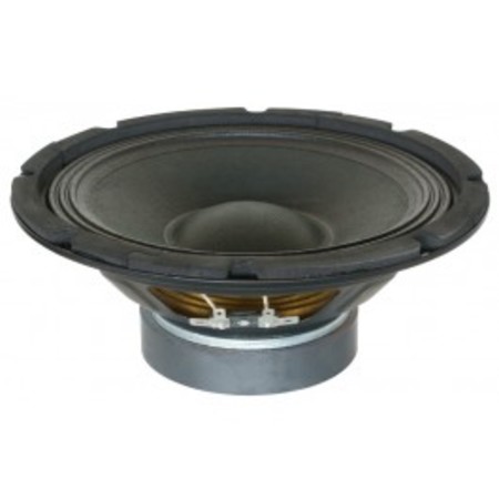 Image principale du produit Haut parleur 30cm 12p 8ohms skytec SP1200