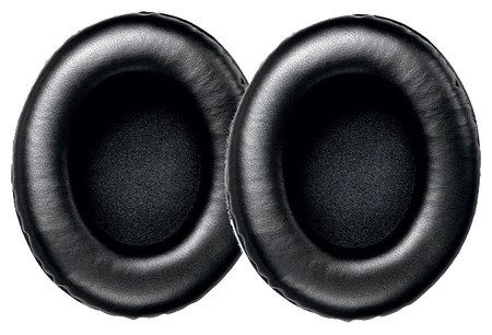 Image principale du produit 2 Coussinets pour Casque DJ SSE SRH750DJ