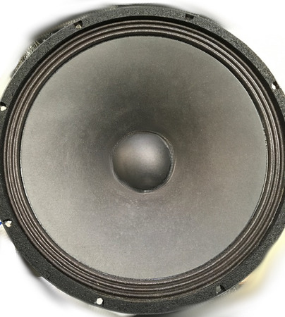Image principale du produit Haut Parleur pour enceinte active RCF ART 915 A et NX