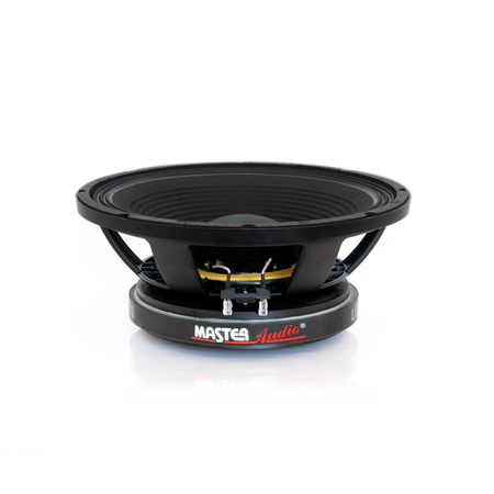 Image principale du produit Haut parleur 12pouces 31cm 500W RMS 8 ohms LSN12