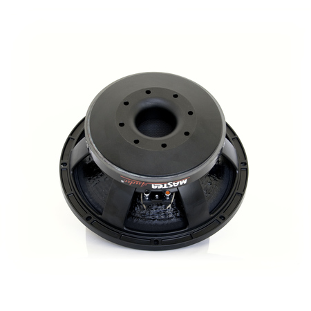 Image secondaire du produit Haut parleur 12pouces 31cm 500W RMS 8 ohms LSN12