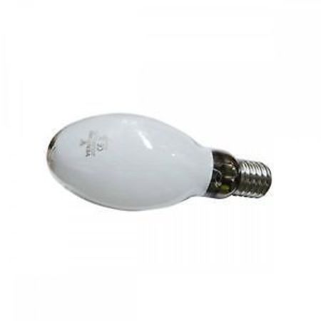 Image principale du produit Ampoule Venture Sodium HPSE 400W/E40/HO
