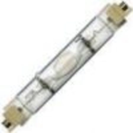 Image principale du produit Lampe General électric ARC250/TD/842/FC-2 250w  4200K