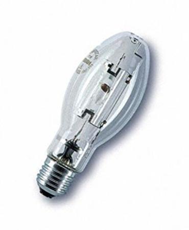 Image principale du produit Lampe Iodure Osram HQI-E 150W NDL/CL