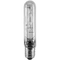Image principale du produit LAMPE HQI-T 250W E40 4200K OMNILUX