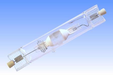 Image principale du produit Lampe osram Powerstar HQI-TS 150 W NDL