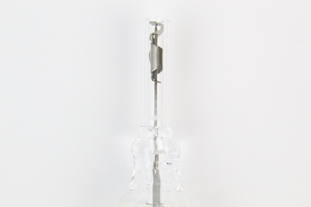Image nº3 du produit Lampe osram Powerstar HQI-TS 70W NDL Excellence code 1678324