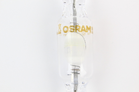 Image nº4 du produit Lampe osram Powerstar HQI-TS 70W NDL Excellence code 1678324