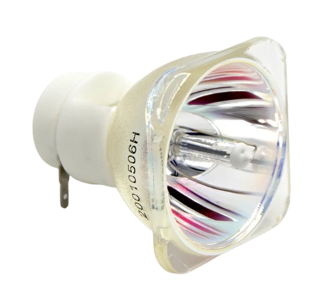 Image principale du produit Lampe EOM pour Beam 7R Sirius HRI 230W